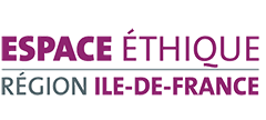 Espace éthique/Ile-de-France